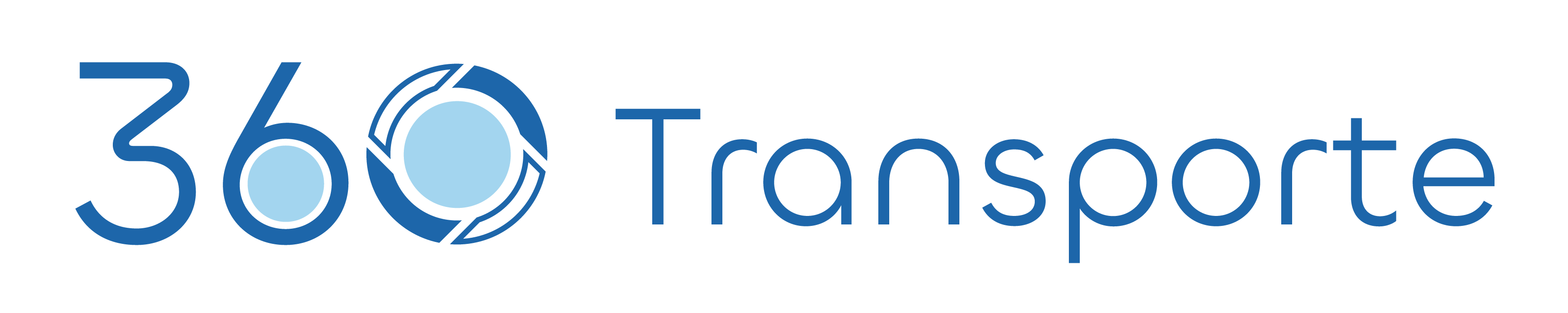 360 TRANSPORTE LOGO 2-03